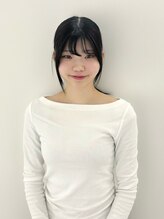 ロレインブロウ 銀座店 ISHIBASHI 
