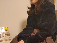 慧仁治療院/改善インタビュー動画