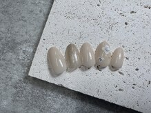 ニコリー 武庫之荘店(NICORY)/ナチュラルコース