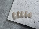 ナチュラルコース