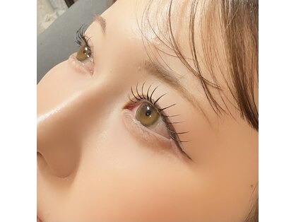 ベベ(bebe)の写真