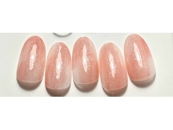 ニュアンスSコース