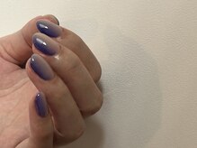リッカ(_6.cca)