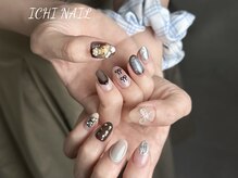 イチネイル(ICHI NAIL)/