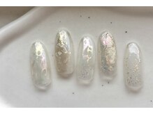 リンネ 静岡店(Rinne)/simple＋