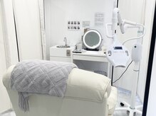 ホワイトニングショップ 倉敷店