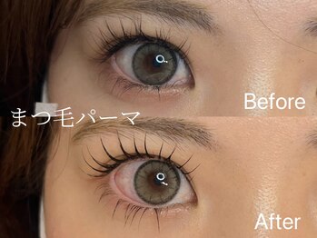 ロイ 初生店(LOI)/立ち上げデザイン