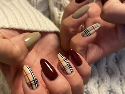 ドクターバード(DOCTORBIRDS)の写真