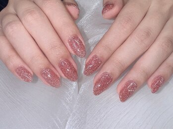 ユーアンドミー(U&Mi)/