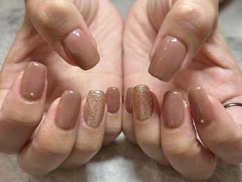 ジュメル(jumelle)/