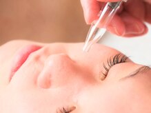 メナードフェイシャルサロン 春日町店