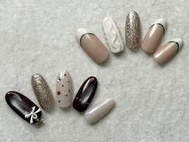 Le Mieuxコース♪