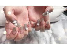 アマリリス(Amaryllis)