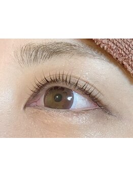 大人女性向けこだわりサロン