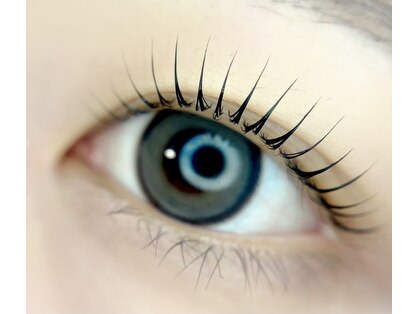 シックドゥホンジョウ(CHIC de Honjo)の写真