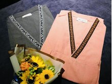 水華苑 川崎の雰囲気(本場中国式足踏み&台湾式足ツボマッサージサロンで旅行気分♪)