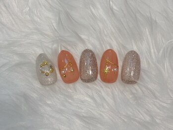 マルマル(marumaru)/定額サンプルデザイン