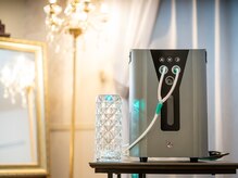 プルトア(Pour toi)/