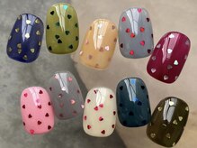 マノン 北堀江(Manon)