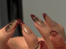 ヴィコ 四条烏丸店(vico)/【mifumi】海外フレンチ