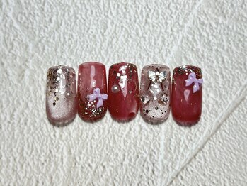 ワンホンデザイン