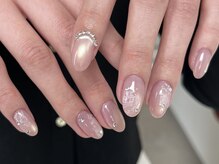 ヴィヴ(vive)/design by Yurina