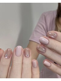 6980定額デザイン