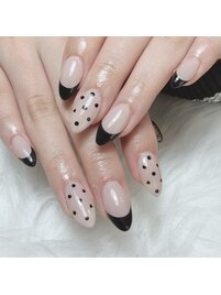 持ち込みデザイン