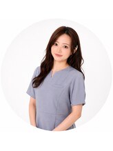 ユアーズ ビューティー(YOURS beauty)&nbsp;塩崎 りせ