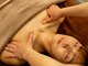 Relaxation salon pelan-pelan の写真/【クセになる軽さ×スッキリ感】首肩の重だるさに深く届く極上オイルケア。首肩の重だるさを改善します。