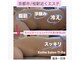 ティーダ(Ti-Da)の写真