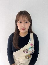 レーヴ(REVE)&nbsp;MIYU 