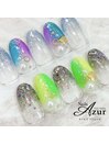 ハンド 定額デザインCコース