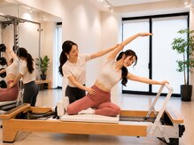 ナチュラルボディ 横浜 戸部店(naturalbody)