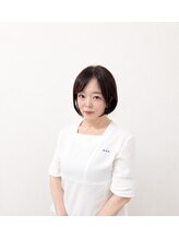 ポーラ エスティイン美果店(POLA)&nbsp;牧野 makino