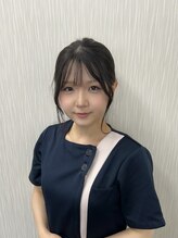 ベル 辻堂(Belle)&nbsp;阿部 辻堂店