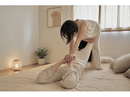 アーパス(Apas)の写真