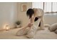 アーパス(Apas)の写真