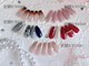 リアムネイル(Liam nail)の写真