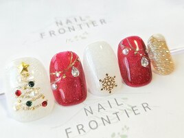 Eクリスマスツリー11980円～