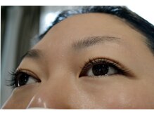 ノリージュ(Nori-jue)/デザイン[185]