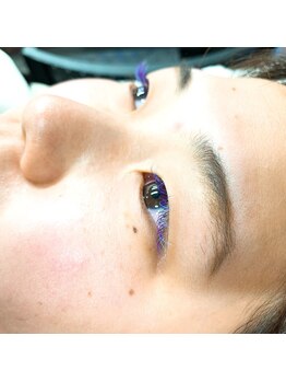 シルフ 松原店(Sylph)/Eye Beauty Salon Sylph 松原店