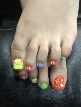 ブリリアン(Brillant)/