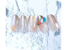 エヌスタイル(N-style)/