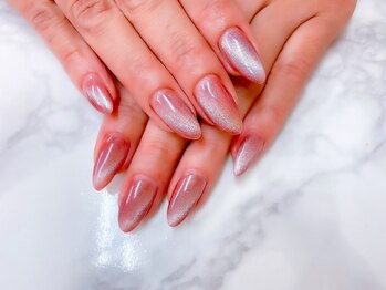 ビューティーサロン レリオ(Relio)/