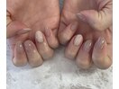 オフィスネイル
