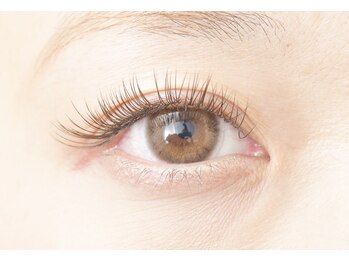 ジャンティ(gentil)/■エクステデザインNo.5■180本