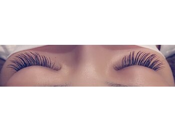 シルフ 阿倍野店(Sylph)/