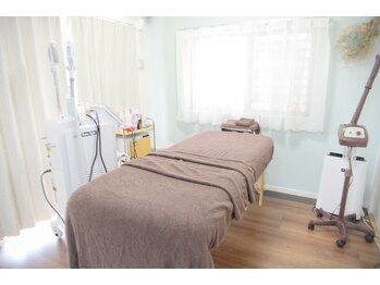 シェリー(Cherie)/