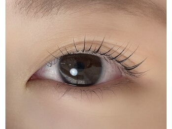 アイネイル 小倉(ai nail)/パリジェンヌ